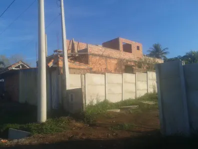 Fazenda/Sítio com 6 Quartos à venda, 180m² no Collinas de Porangaba, Porangaba