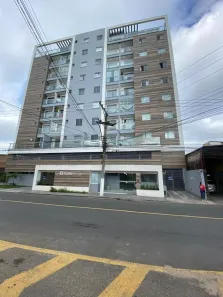 Apartamento com 1 Quarto à venda, 65m² no Voldac, Volta Redonda