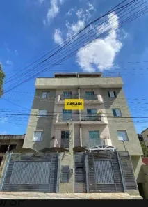 Apartamento com 2 Quartos à venda, 59m² no Centro, São Bernardo do Campo
