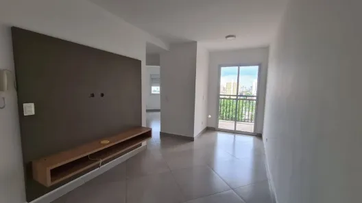 Apartamento com 2 Quartos à venda, 62m² no Paulicéia, Piracicaba