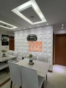 Apartamento com 2 Quartos à venda, 73m² no Itaipu, Niterói
