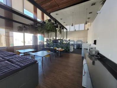 Sala Comercial para alugar, 1600m² no Água Branca, São Paulo