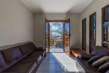 Sobrado com 2 Quartos à venda, 150m² no Engenheiro Goulart, São Paulo