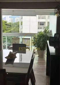 Apartamento com 3 Quartos à venda, 86m² no Recreio dos Bandeirantes, Rio de Janeiro