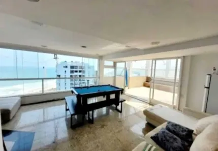 Cobertura com 3 Quartos à venda, 190m² no Barra da Tijuca, Rio de Janeiro