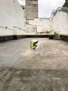 Lote/Terreno à venda, 318m² no Jardim Etelvina, São Paulo