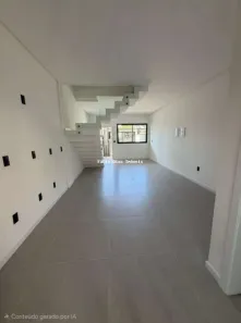 Casa com 2 Quartos à venda, 95m² no Bombas, Bombinhas