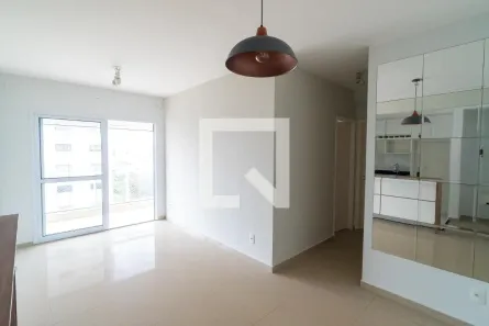 Apartamento com 2 Quartos à venda, 64m² no Vila Alexandria, São Paulo