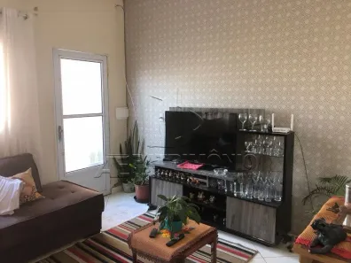Casa com 3 Quartos à venda, 150m² no Jardim Tatiana, Votorantim