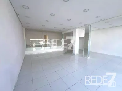 Prédio Comercial para venda ou aluguel, 181m² no Botafogo, Campinas