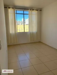 Apartamento com 1 Quarto à venda, 60m² no Centro, Campinas