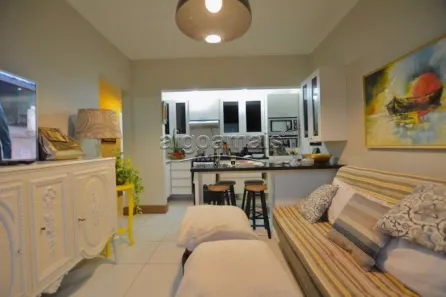 Apartamento com 2 Quartos à venda, 50m² no , Xangri-Lá