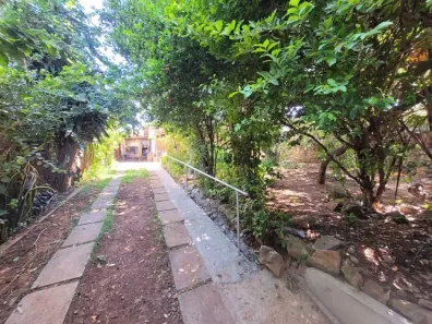 Casa com 2 Quartos à venda, 159m² no Loteamento Loanda, Atibaia