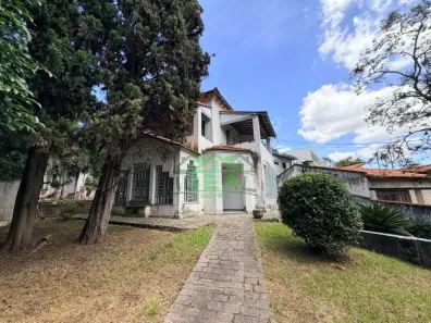 Casa com 3 Quartos para venda ou aluguel, 180m² no Alto da Lapa, São Paulo