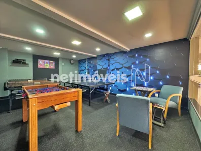 Apartamento com 2 Quartos à venda, 62m² no Mata da Praia, Vitória