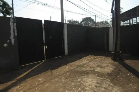 Ponto Comercial para alugar, 420m² no Jardim Califórnia, Piracicaba