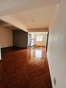Apartamento com 3 Quartos à venda, 114m² no Engenho Nogueira, Belo Horizonte