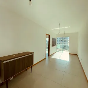 Apartamento com 1 Quarto à venda, 86m² no Braga, Cabo Frio