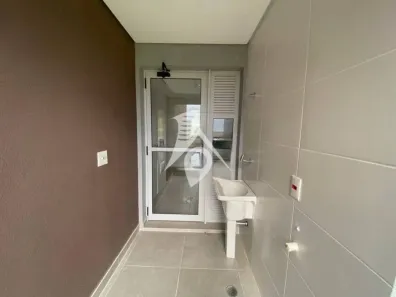 Apartamento com 3 Quartos à venda, 116m² no Parque da Mooca, São Paulo