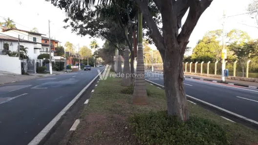 Lote/Terreno para alugar, 433m² no Parque Taquaral, Campinas