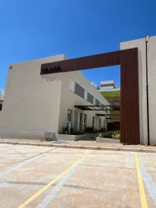 Casa de Condomínio com 2 Quartos à venda, 82m² no Centreville, Cotia