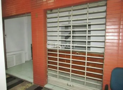 Ponto Comercial à venda, 30m² no Centro Histórico, Porto Alegre