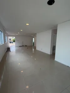 Casa de Condomínio com 6 Quartos à venda, 350m² no Calhau, São Luís