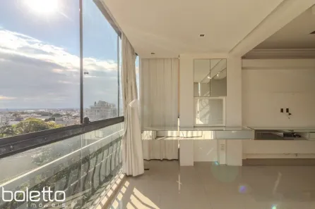 Apartamento com 2 Quartos à venda, 87m² no Higienópolis, Porto Alegre
