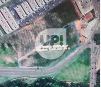 Lote/Terreno à venda, 12000m² no Jardim São Francisco, Piracicaba
