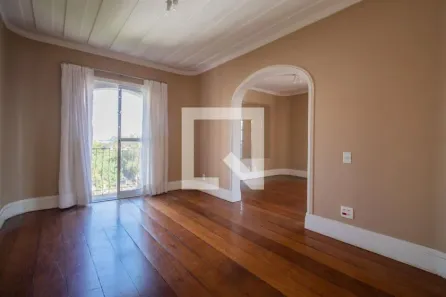 Apartamento com 3 Quartos à venda, 167m² no Vila Andrade, São Paulo