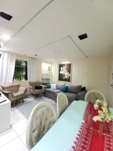Apartamento com 2 Quartos à venda, 67m² no Vila Laura, Salvador