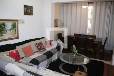 Apartamento com 2 Quartos à venda, 60m² no Santa Cecília, São Paulo