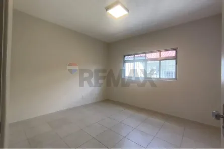 Sala Comercial para alugar, 12m² no Matriz, Mauá