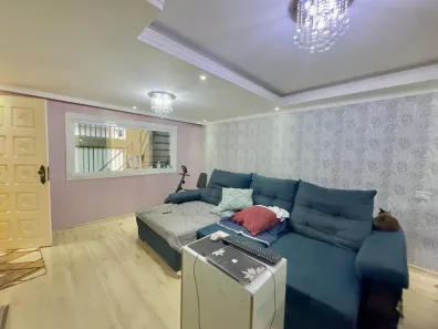 Casa com 4 Quartos para alugar, 1200m² no Jardim Munhoz, Guarulhos