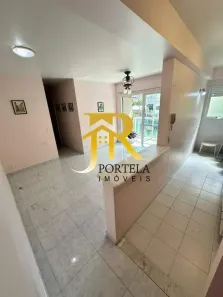 Apartamento com 2 Quartos à venda, 68m² no Paraíso, São Paulo