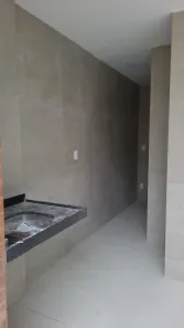 Casa com 3 Quartos à venda, 200m² no , Salinópolis