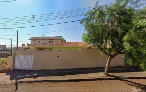 Casa com 3 Quartos para alugar, 96m² no Portal de Versalhes 1, Londrina