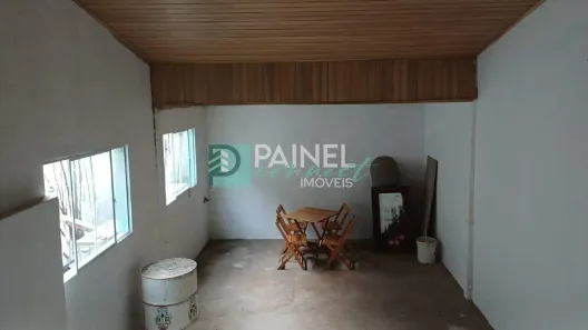 Ponto Comercial para alugar, 32m² no Gonzaga, Santos