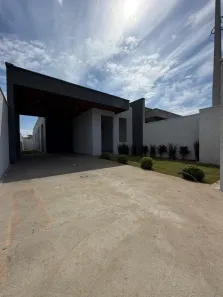 Casa com 3 Quartos à venda, 90m² no São João do Rio Vermelho, Florianópolis