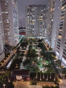 Apartamento com 3 Quartos à venda, 136m² no Centro, Osasco