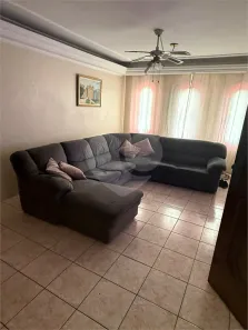 Sobrado com 3 Quartos à venda, 190m² no Vila Alpina, São Paulo