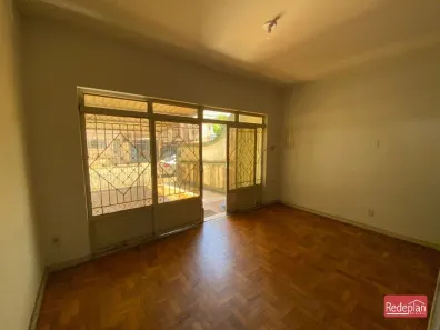 Casa com 2 Quartos à venda, 112m² no Nossa Senhora das Graças, Volta Redonda
