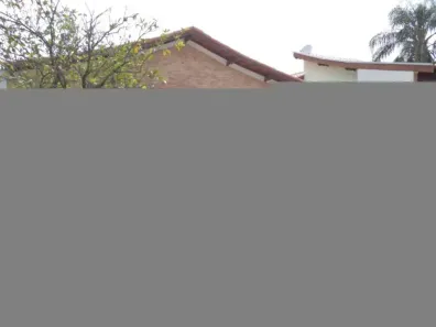 Imóvel Comercial à venda, 201m² no Jardim Flórida, Jacareí