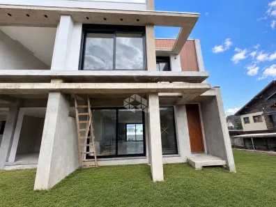 Casa com 3 Quartos à venda, 140m² no Cidade Nova, Ivoti