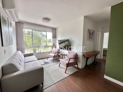 Apartamento com 3 Quartos à venda, 71m² no Sarandi, Porto Alegre