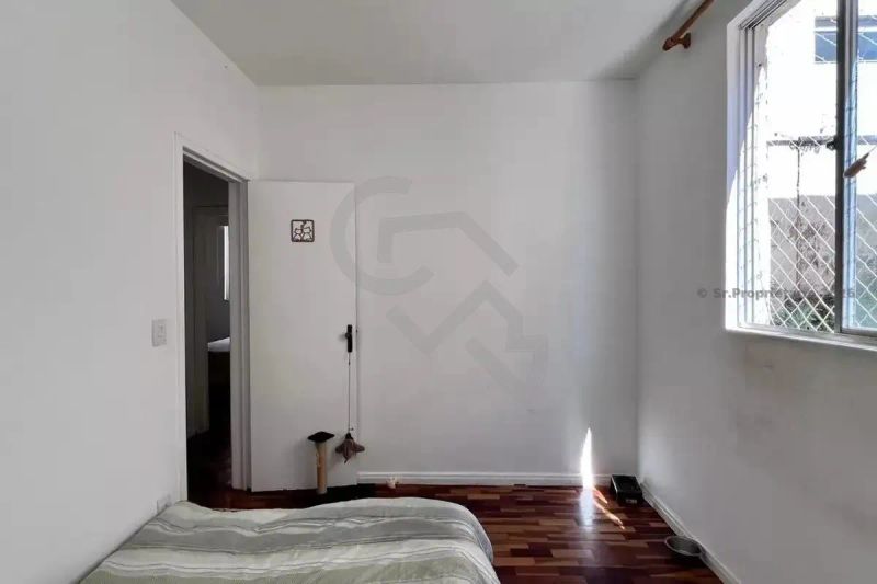 Foto 23