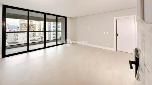 Apartamento com 4 Quartos à venda, 133m² no Centro, Balneário Camboriú