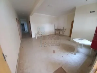 Sala Comercial à venda, 30m² no Campos Elíseos, Ribeirão Preto