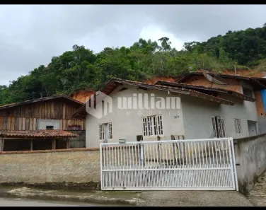 Casa com 3 Quartos à venda, 450m² no Zantão, Brusque
