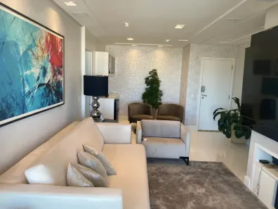 Apartamento com 3 Quartos à venda, 120m² no Vila Formosa, São Paulo